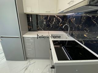 Διαμέρισμα 49 τ.μ. προς πώληση, Μπότσαρη-thumb-6