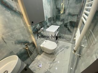Διαμέρισμα 49 τ.μ. προς πώληση, Μπότσαρη-thumb-15