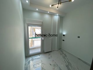Διαμέρισμα 49 τ.μ. προς πώληση, Μπότσαρη-thumb-10
