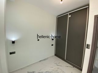Διαμέρισμα 49 τ.μ. προς πώληση, Μπότσαρη-thumb-9