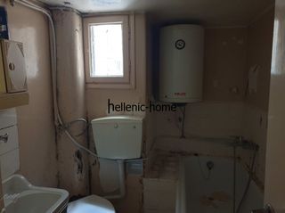 Studio / γκαρσονιέρα 65 τ.μ. για πώληση, Θεσσαλονίκη - Κέντρο, Άγιος Δημήτριος-thumb-8
