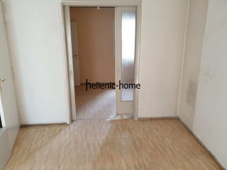 Studio / γκαρσονιέρα 65 τ.μ. για πώληση, Θεσσαλονίκη - Κέντρο, Άγιος Δημήτριος-thumb-5