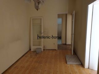 Studio / γκαρσονιέρα 65 τ.μ. για πώληση, Θεσσαλονίκη - Κέντρο, Άγιος Δημήτριος-thumb-9