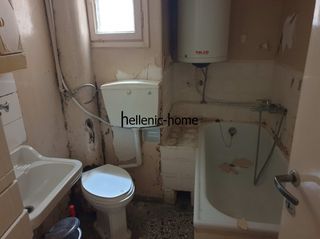 Studio / γκαρσονιέρα 65 τ.μ. για πώληση, Θεσσαλονίκη - Κέντρο, Άγιος Δημήτριος-thumb-6