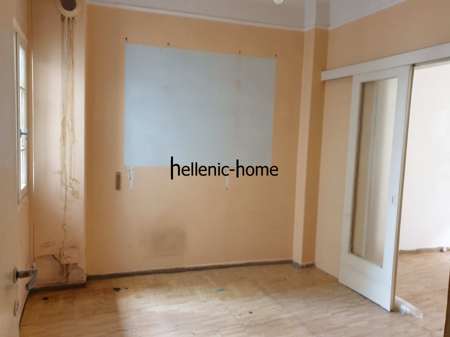Studio / γκαρσονιέρα 65 τ.μ. προς πώληση, Άγιος Δημήτριος Θεσσαλονίκης