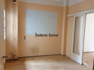 Studio / γκαρσονιέρα 65 τ.μ. για πώληση, Θεσσαλονίκη - Κέντρο, Άγιος Δημήτριος-thumb-2
