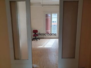 Studio / γκαρσονιέρα 65 τ.μ. για πώληση