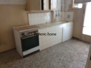 Studio / γκαρσονιέρα 65 τ.μ. για πώληση, Θεσσαλονίκη - Κέντρο, Άγιος Δημήτριος-thumb-3