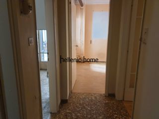 Studio / γκαρσονιέρα 65 τ.μ. για πώληση, Θεσσαλονίκη - Κέντρο, Άγιος Δημήτριος-thumb-7