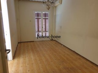 Studio / γκαρσονιέρα 65 τ.μ. για πώληση, Θεσσαλονίκη - Κέντρο, Άγιος Δημήτριος-thumb-1