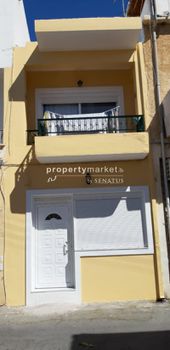 Maisonette 130sqm for sale-Viannos » Ano Viannos