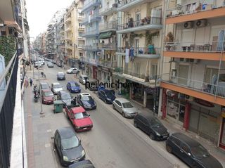 Διαμέρισμα 85 τ.μ. για πώληση