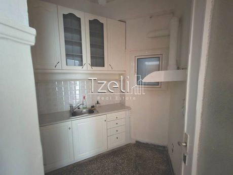 Διαμέρισμα 52τ.μ. για ενοικίαση-Πάτρα » Πάτρα - κέντρο