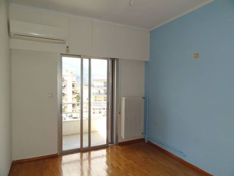 Studio / γκαρσονιέρα 35τ.μ. για ενοικίαση-Ιωάννινα » Κέντρο