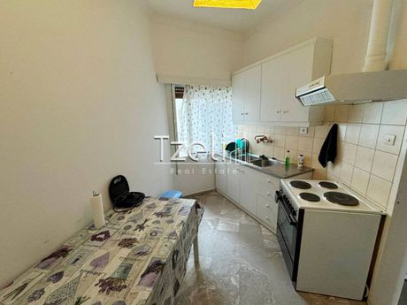 Διαμέρισμα 75τ.μ. για ενοικίαση-Πάτρα » Αγία σοφία