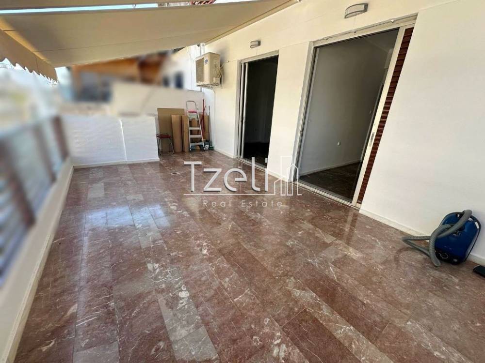 Διαμέρισμα 98 τ.μ. πρός ενοικίαση, Αχαΐα, Πάτρα