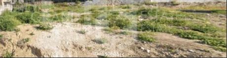 Οικόπεδο 282τ.μ. για πώληση-Μαρούσι » Άγιοι ανάργυροι
