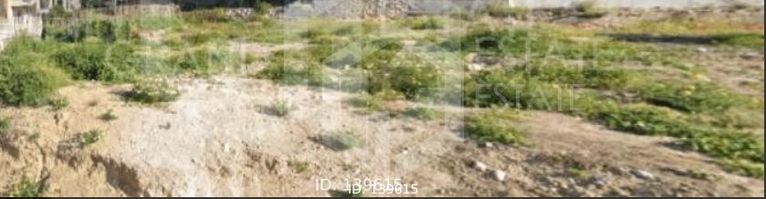 Οικόπεδο 282 τ.μ. για πώληση, Αθήνα - Βόρεια Προάστια, Μαρούσι