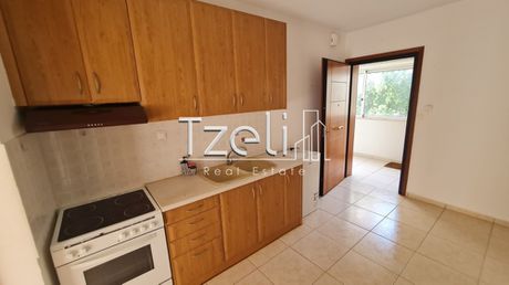 Studio / γκαρσονιέρα 30 τ.μ. για ενοικίαση