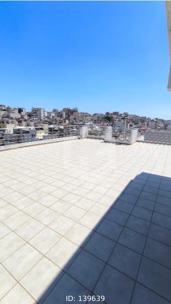 Διαμέρισμα 95 τ.μ. προς ενοικίαση, Τσουκάλι
