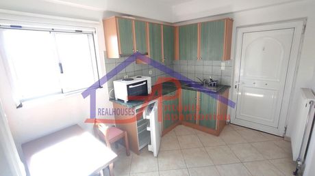 Studio / γκαρσονιέρα 30τ.μ. για ενοικίαση-Ιωάννινα » Βελισσάριος