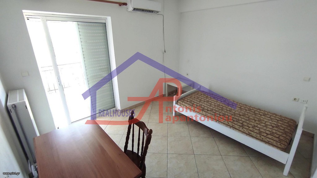 Studio / γκαρσονιέρα 30 τ.μ. προς ενοικίαση, Βελισσάριος