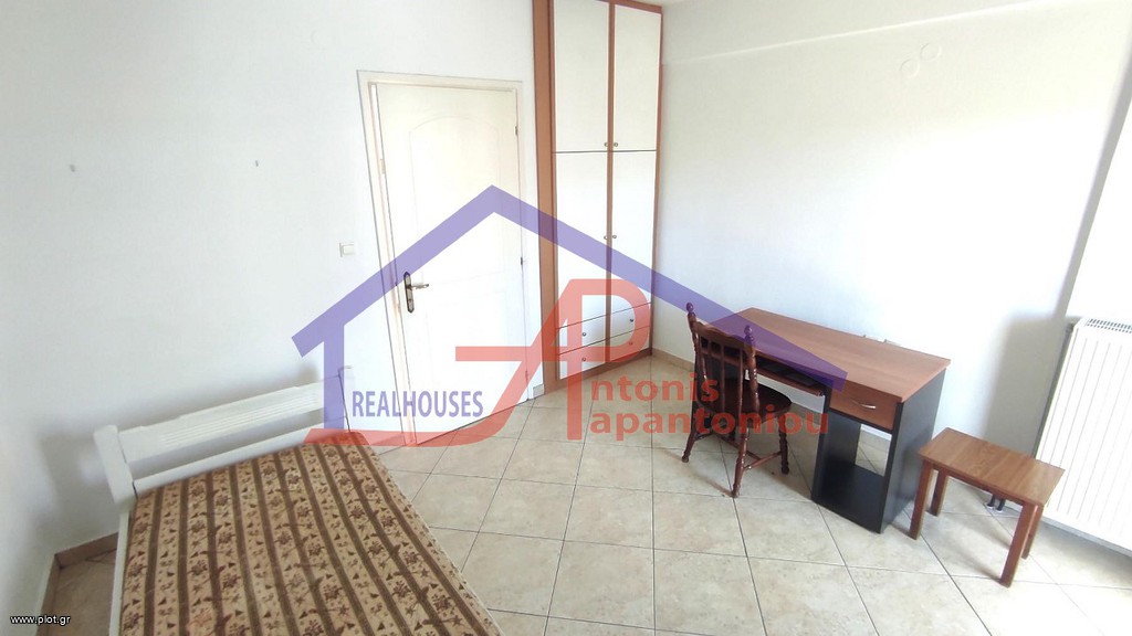 Studio / γκαρσονιέρα 30 τ.μ. προς ενοικίαση, Βελισσάριος