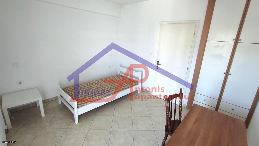 Studio / γκαρσονιέρα 30 τ.μ. προς ενοικίαση, Βελισσάριος