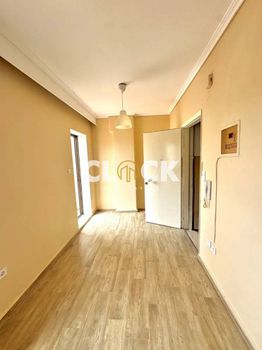 Studio / γκαρσονιέρα 22 τ.μ. για ενοικίαση