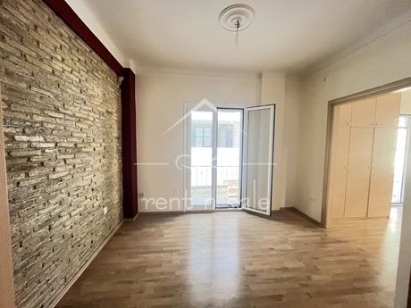Διαμέρισμα 38τ.μ. για πώληση-Παλαιό φάληρο » Τροκαντερό