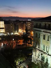 Διαμέρισμα 85 τ.μ. για ενοικίαση, Θεσσαλονίκη - Κέντρο, Διοικητήριο-thumb-2