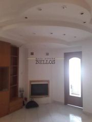 Διαμέρισμα 85 τ.μ. για ενοικίαση, Θεσσαλονίκη - Κέντρο, Διοικητήριο-thumb-5