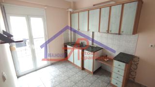 Studio / γκαρσονιέρα 30 τ.μ. για ενοικίαση