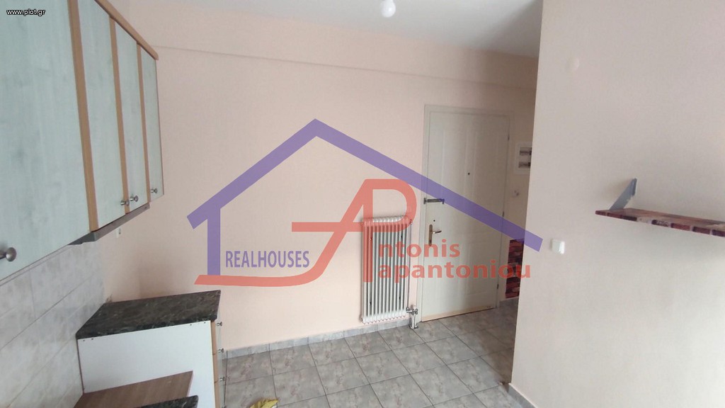 Studio / γκαρσονιέρα 30 τ.μ. προς ενοικίαση, Λιμνοπούλα