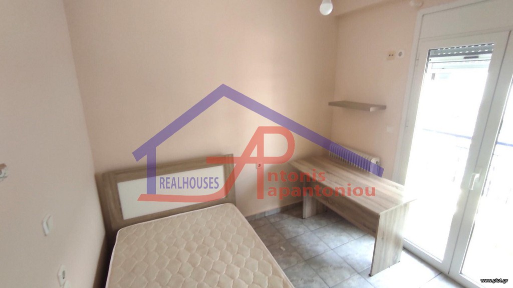 Studio / γκαρσονιέρα 30 τ.μ. προς ενοικίαση, Λιμνοπούλα