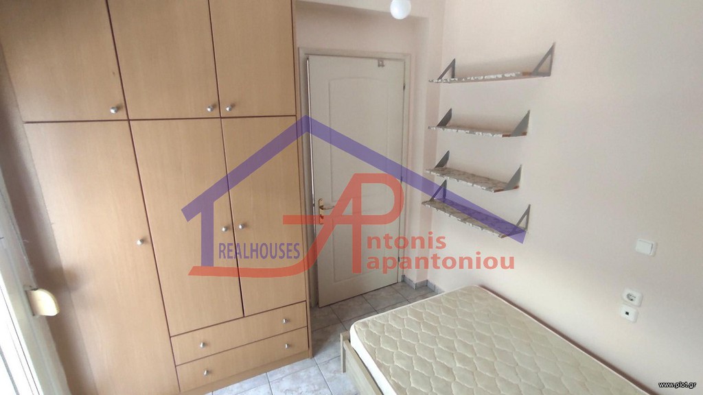 Studio / γκαρσονιέρα 30 τ.μ. προς ενοικίαση, Λιμνοπούλα