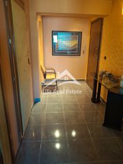 Office 67 sqm for rent