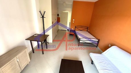 Studio / γκαρσονιέρα 30τ.μ. για ενοικίαση-Ιωάννινα » Βελισσάριος