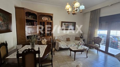 Διαμέρισμα 82τ.μ. για ενοικίαση-Βόλος » Καλλιθέα