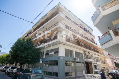Διαμέρισμα 124τ.μ. για πώληση-Βόλος » Μεταμόρφωση
