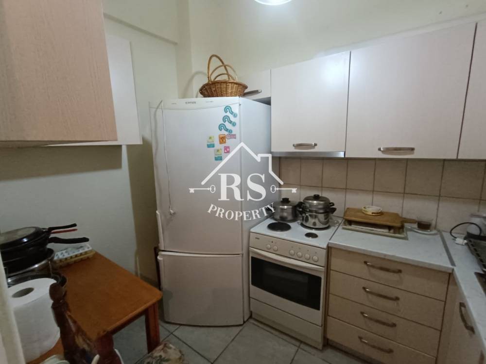 Διαμέρισμα 50 τ.μ. πρός πώληση, Αθήνα - Νότια Προάστια, Καλλιθέα