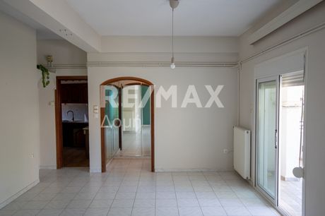 Διαμέρισμα 111τ.μ. για πώληση-Βόλος » Νέα δημητριάδα