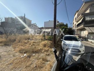 Οικόπεδο 170 τ.μ. για πώληση