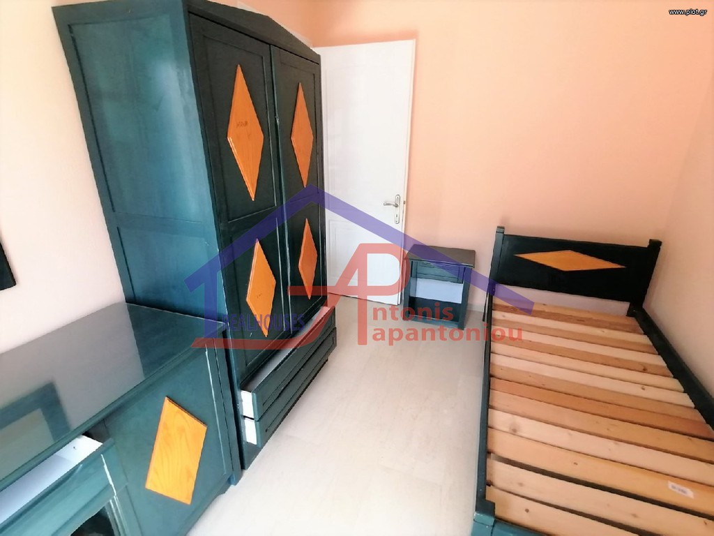 Studio / γκαρσονιέρα 40 τ.μ. προς ενοικίαση, Κέντρο Ανατολής