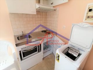 Studio / γκαρσονιέρα 40 τ.μ. για ενοικίαση, Ν. Ιωαννίνων, Ανατολή-thumb-2