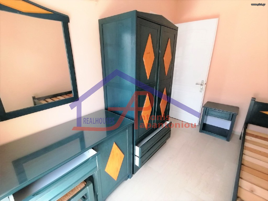Studio / γκαρσονιέρα 40 τ.μ. προς ενοικίαση, Κέντρο Ανατολής