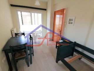 Studio / γκαρσονιέρα 40 τ.μ. για ενοικίαση, Ν. Ιωαννίνων, Ανατολή-thumb-4