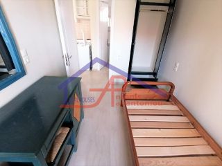 Studio / γκαρσονιέρα 40 τ.μ. για ενοικίαση, Ν. Ιωαννίνων, Ανατολή-thumb-5
