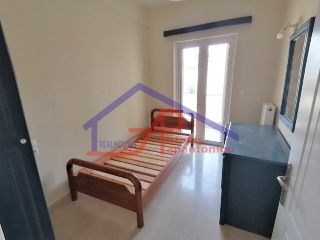 Studio / γκαρσονιέρα 40 τ.μ. για ενοικίαση, Ν. Ιωαννίνων, Ανατολή-thumb-6