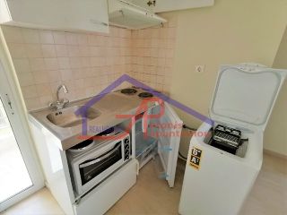 Studio / γκαρσονιέρα 40 τ.μ. για ενοικίαση, Ν. Ιωαννίνων, Ανατολή-thumb-7